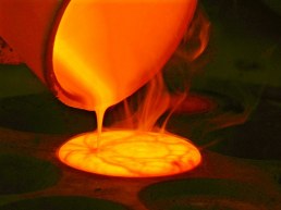 gallery/anchem solutions (3)